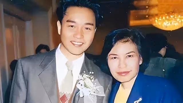 推自傳籌得50萬善款!知名老戲骨久違亮相,曝要靠標靶藥控制病情