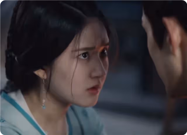 吳磊趙露思主演的《星漢燦爛》大結局沒看夠?來看原著解讀,體驗「飆淚回憶殺」!