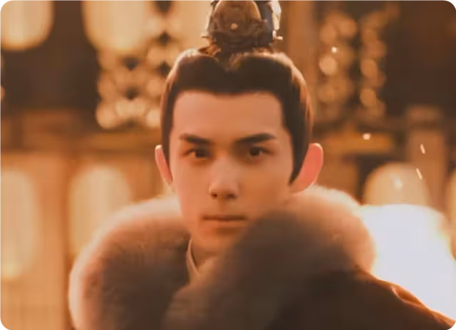 吳磊趙露思主演的《星漢燦爛》大結局沒看夠?來看原著解讀,體驗「飆淚回憶殺」!