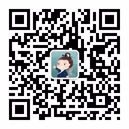 小白兔，白又白，豆沙包，吃起來！（一次發酵）