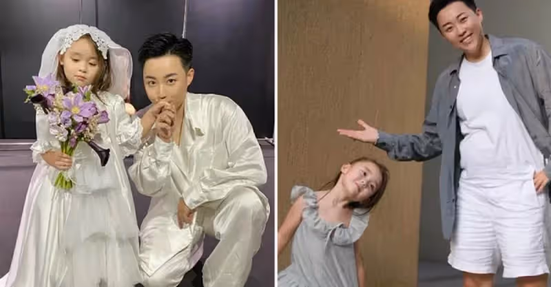 29歲霸道女總裁不結婚！花50萬借精生子 ，網友：彪悍的人生，連生孩子都能一個人搞定
