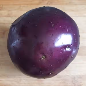 京味兒十足：老北京家常素燒茄子（簡單易做零失敗，⬇️另附⬇️肉燒版做法🧚‍♀️）