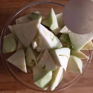 京味兒十足：老北京家常素燒茄子（簡單易做零失敗，⬇️另附⬇️肉燒版做法🧚‍♀️）