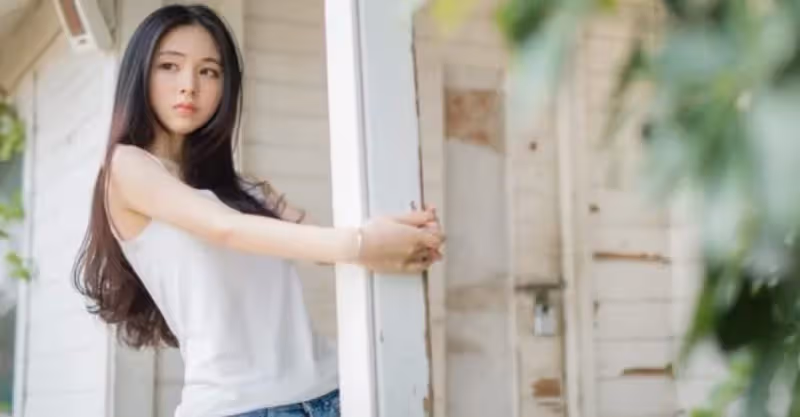「兒媳只要願意改，就有可能復婚」婆婆自信滿滿等來一份結婚喜帖