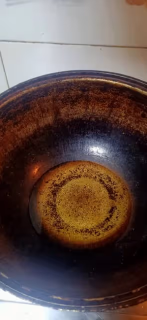 維吾爾族新疆特色抓飯，詳細