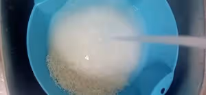 維吾爾族新疆特色抓飯，詳細