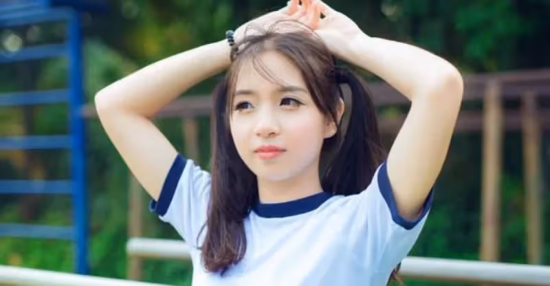 「老婆，反正你35歲帶娃沒人要，復婚吧」「別亂喊，早嫁人了」