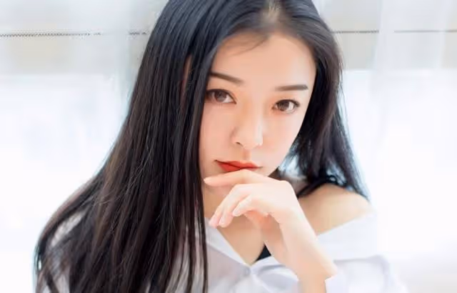 「老婆,反正你35歲帶娃沒人要,復婚吧」「別亂喊,早嫁人了」