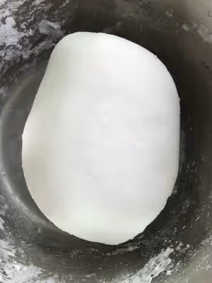 兒童版水晶月餅（超簡單，零失敗）