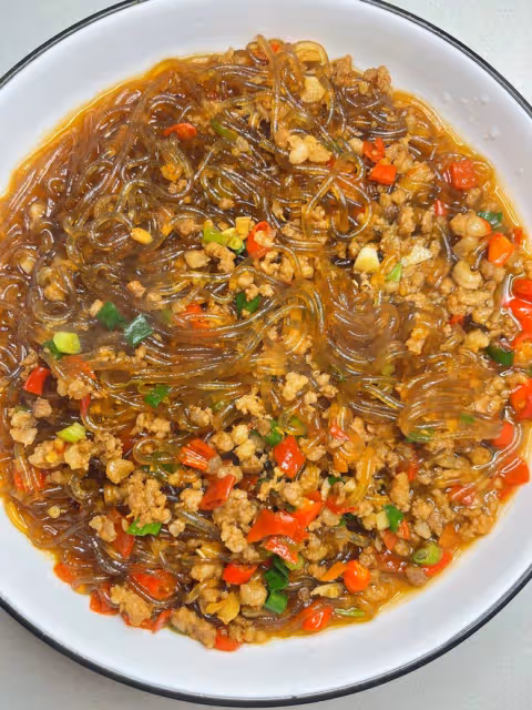 超下飯的螞蟻上樹！