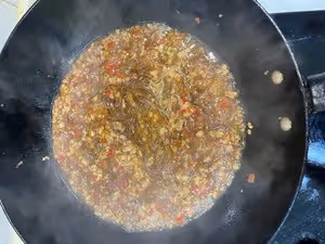 超下飯的螞蟻上樹！
