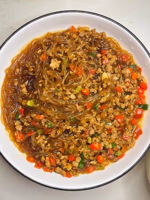 超下飯的螞蟻上樹！