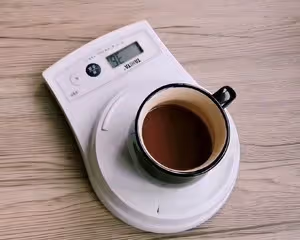 生椰拿鐵蛋糕☕咖啡控的滿足