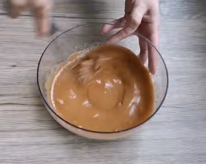 生椰拿鐵蛋糕☕咖啡控的滿足