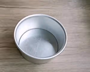 生椰拿鐵蛋糕☕咖啡控的滿足