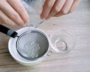生椰拿鐵蛋糕☕咖啡控的滿足