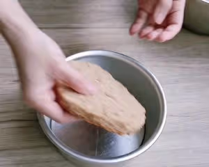 生椰拿鐵蛋糕☕咖啡控的滿足