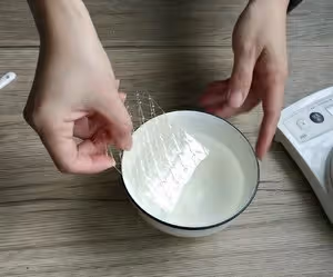 生椰拿鐵蛋糕☕咖啡控的滿足