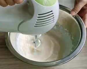 生椰拿鐵蛋糕☕咖啡控的滿足