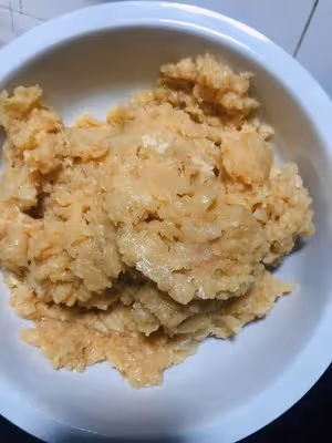 比豬肉好吃的雞肉三鮮餡水餃