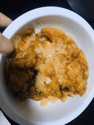 比豬肉好吃的雞肉三鮮餡水餃