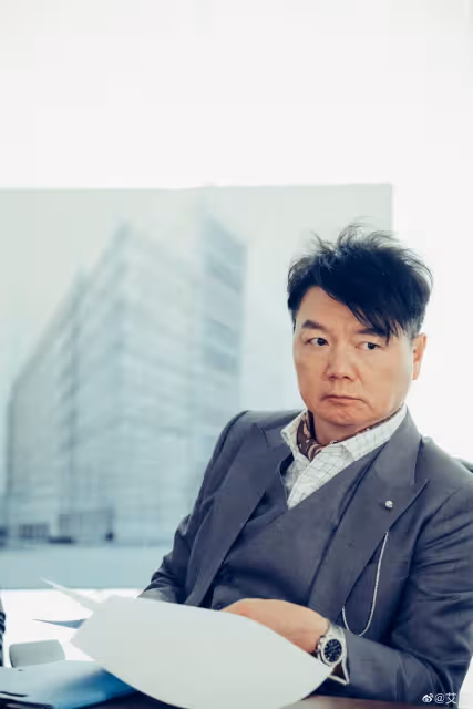 深圳遇襲被砍3刀受重傷　黃竣鋒促查明真相：還本人公道