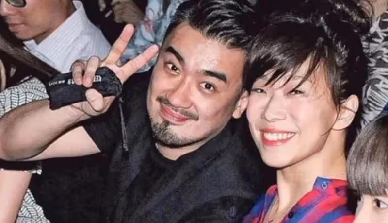 林憶蓮消失3年近況曝光，定居英國陪女兒，或被小11歲男友傷太深