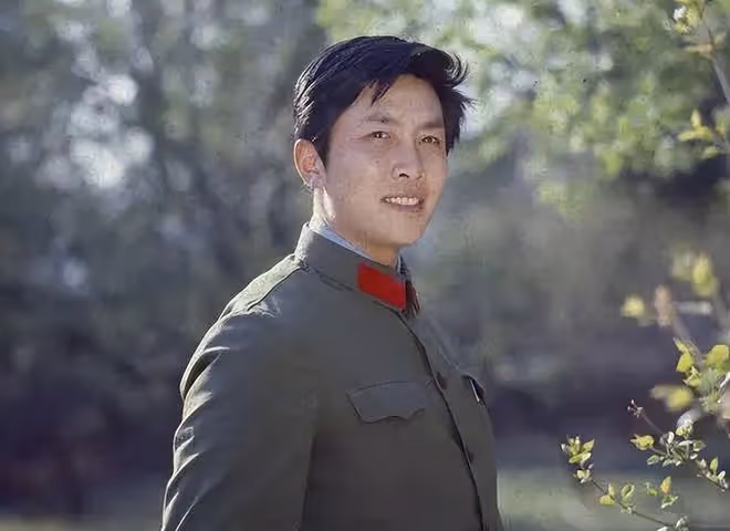 成名就離婚的男星,有人三婚三離,有人始亂終棄,個個是負心漢