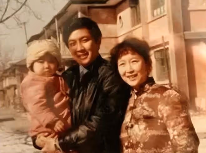 成名就離婚的男星,有人三婚三離,有人始亂終棄,個個是負心漢