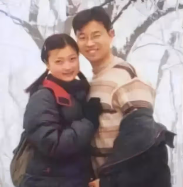 成名就離婚的男星,有人三婚三離,有人始亂終棄,個個是負心漢