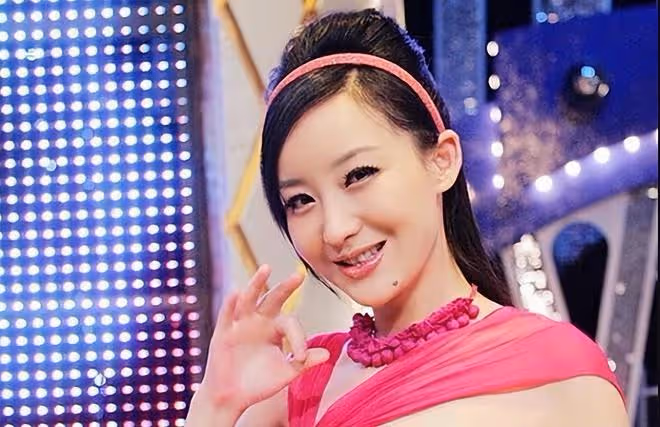 成名就離婚的男星,有人三婚三離,有人始亂終棄,個個是負心漢