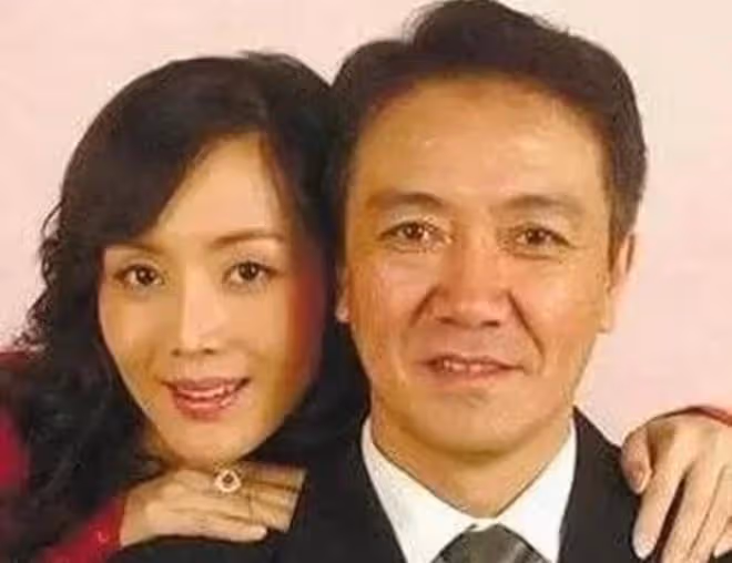 成名就離婚的男星,有人三婚三離,有人始亂終棄,個個是負心漢