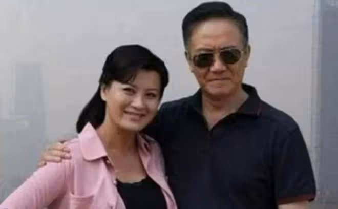 成名就離婚的男星,有人三婚三離,有人始亂終棄,個個是負心漢