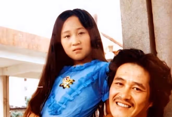 成名就離婚的男星,有人三婚三離,有人始亂終棄,個個是負心漢