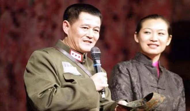 成名就離婚的男星,有人三婚三離,有人始亂終棄,個個是負心漢