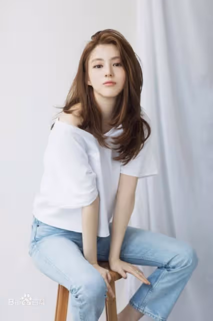 2022韓國最美女演員排名 孫藝珍 宋慧喬榜上有名