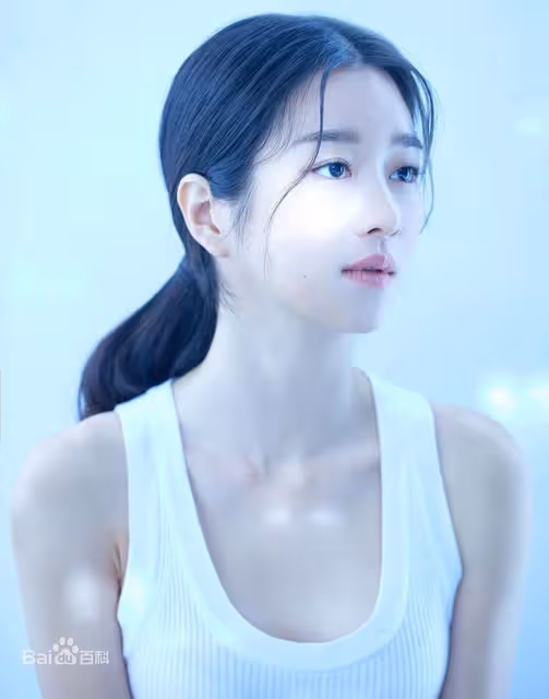 2022韓國最美女演員排名 孫藝珍 宋慧喬榜上有名