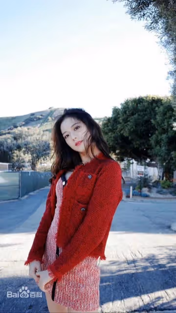 2022韓國最美女演員排名 孫藝珍 宋慧喬榜上有名