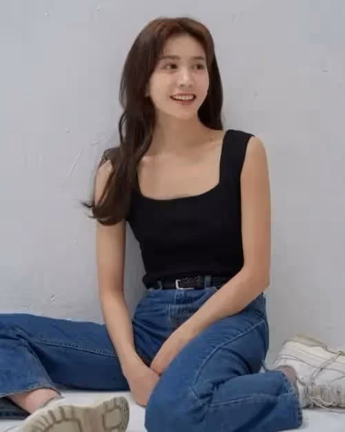 韓國女星劉珠恩自殺,從張紫妍到崔雪莉,有多少女星淪為財閥玩物