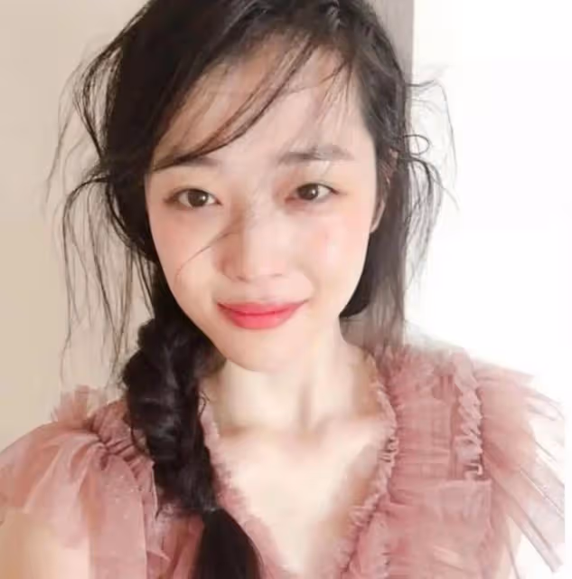 韓國女星劉珠恩自殺，從張紫妍到崔雪莉，有多少女星淪為財閥玩物
