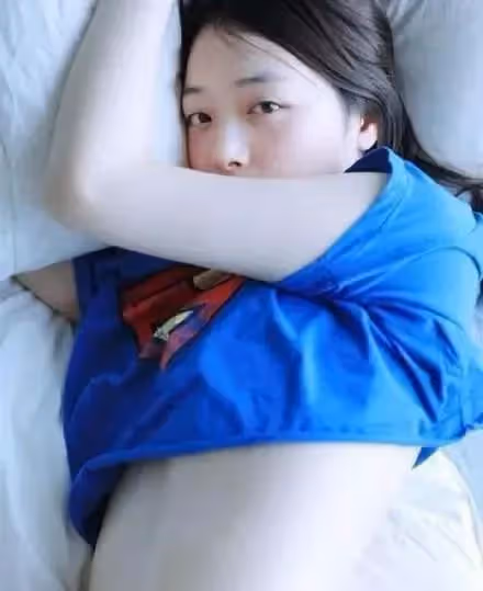 韓國女星劉珠恩自殺，從張紫妍到崔雪莉，有多少女星淪為財閥玩物