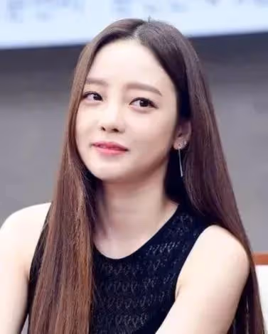 韓國女星劉珠恩自殺，從張紫妍到崔雪莉，有多少女星淪為財閥玩物