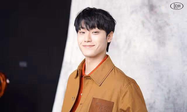 年輕有潛力韓國男演員,李宰旭演技亮眼、安孝燮贊演技好