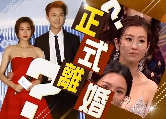 陳自瑤跟閨蜜出海慶生，情緒失控崩潰大哭，老公王浩信缺席！