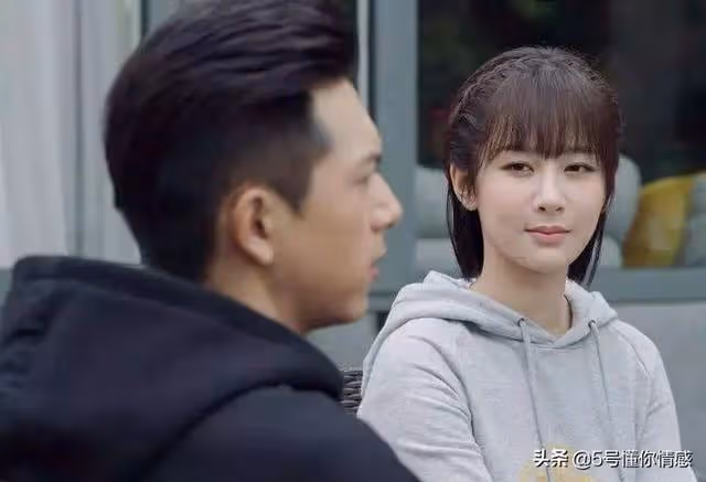 四套房全留給兒子!父母說等老了,帶退休金跟女兒過,女兒:對不起 我不同意