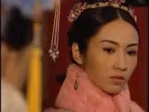 「黎姿的三個女兒」和「賈靜雯的三個女兒」, 網友:沒有對比就沒有傷害