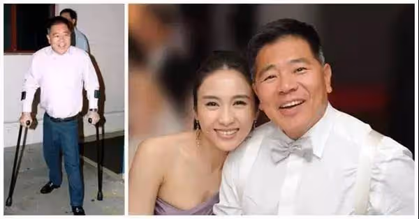 「黎姿的三個女兒」和「賈靜雯的三個女兒」, 網友:沒有對比就沒有傷害