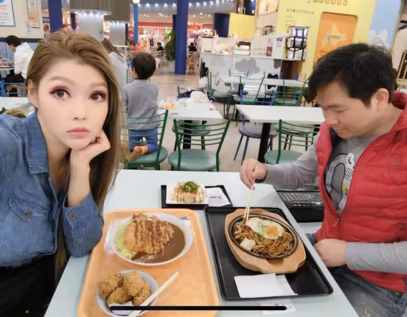 婚後財務獨立!殷琦嫁10億尪喊「不是愛他的錢」被網友酸 她一眼「突破盲點」冷笑:說得沒錯啊