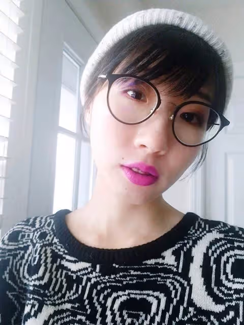 婚後財務獨立!殷琦嫁10億尪喊「不是愛他的錢」被網友酸 她一眼「突破盲點」冷笑:說得沒錯啊