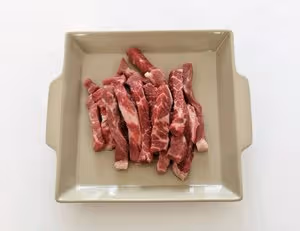 土豆煎牛排|馬克西姆不粘鍋